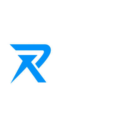 Racevion Logo